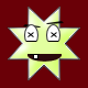 Avatar de Jacob
