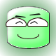 Avatar de romhel