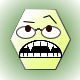 Avatar de Soazig