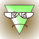 Avatar de Séverine