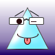 Avatar de charles
