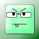 Avatar de Karine