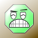Avatar de Laurence