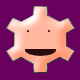 Avatar de natsu