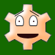Avatar de echbiloute