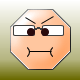 Avatar de Jean-Claude