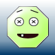 Avatar de sarfraz
