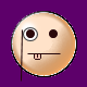 Avatar de Fredaster57