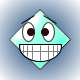 Avatar de Julien