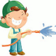 Avatar de tonton phil