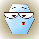 Avatar de Laurie