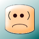 Avatar de Florent