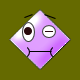 Avatar de Kilian