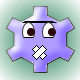 Avatar de Cecile