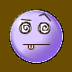 Avatar de Daniel44