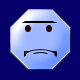 Avatar de Jean-Charles