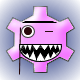 Avatar de Ludovic