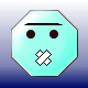 Avatar de Stéphane