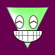 Avatar de Votrenom