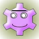Avatar de Steeves