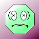 Avatar de loran