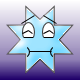 Avatar de horvath