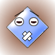 Avatar de VIGREUX