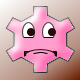 Avatar de Arnaud
