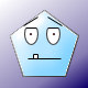 Avatar de Nicole