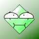 Avatar de ALAIN
