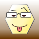 Avatar de gerling