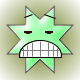 Avatar de Dominique