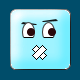 Avatar de Philippe