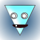 Avatar de AURELIA
