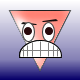 Avatar de dani jovanovic