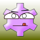 Avatar de Damien