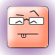 Avatar de Alexandre