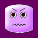 Avatar de Baraffe Jordane