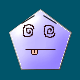 Avatar de Faucheux