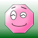 Avatar de Humbeeck