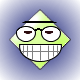 Avatar de Myriam