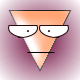 Avatar de Olivier