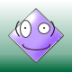 Avatar de marieng