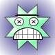Avatar de Eric