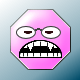 Avatar de SYLVIE