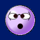 Avatar de François