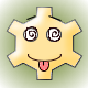 Avatar de Robin