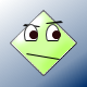 Avatar de Tom