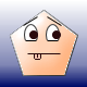 Avatar de Jeanine