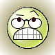 Avatar de Melissa